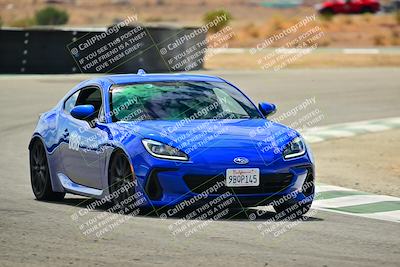 media/Sep-27-2025-Speed Ventures (Sat) [[6606706ef0]]/Purple group/Turn 5/